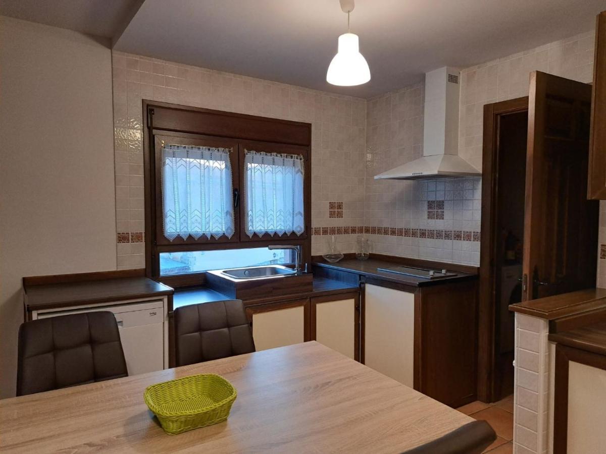 Casa Rural Villa De Lupiana المظهر الخارجي الصورة